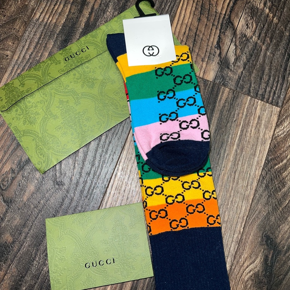 Socks